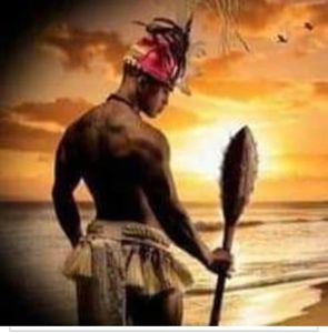 Meet your Posher, Libokmeto